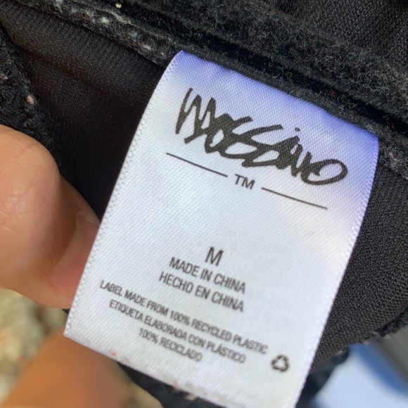 Strapless One-Piece Swimsuit - Picture 2 of 2